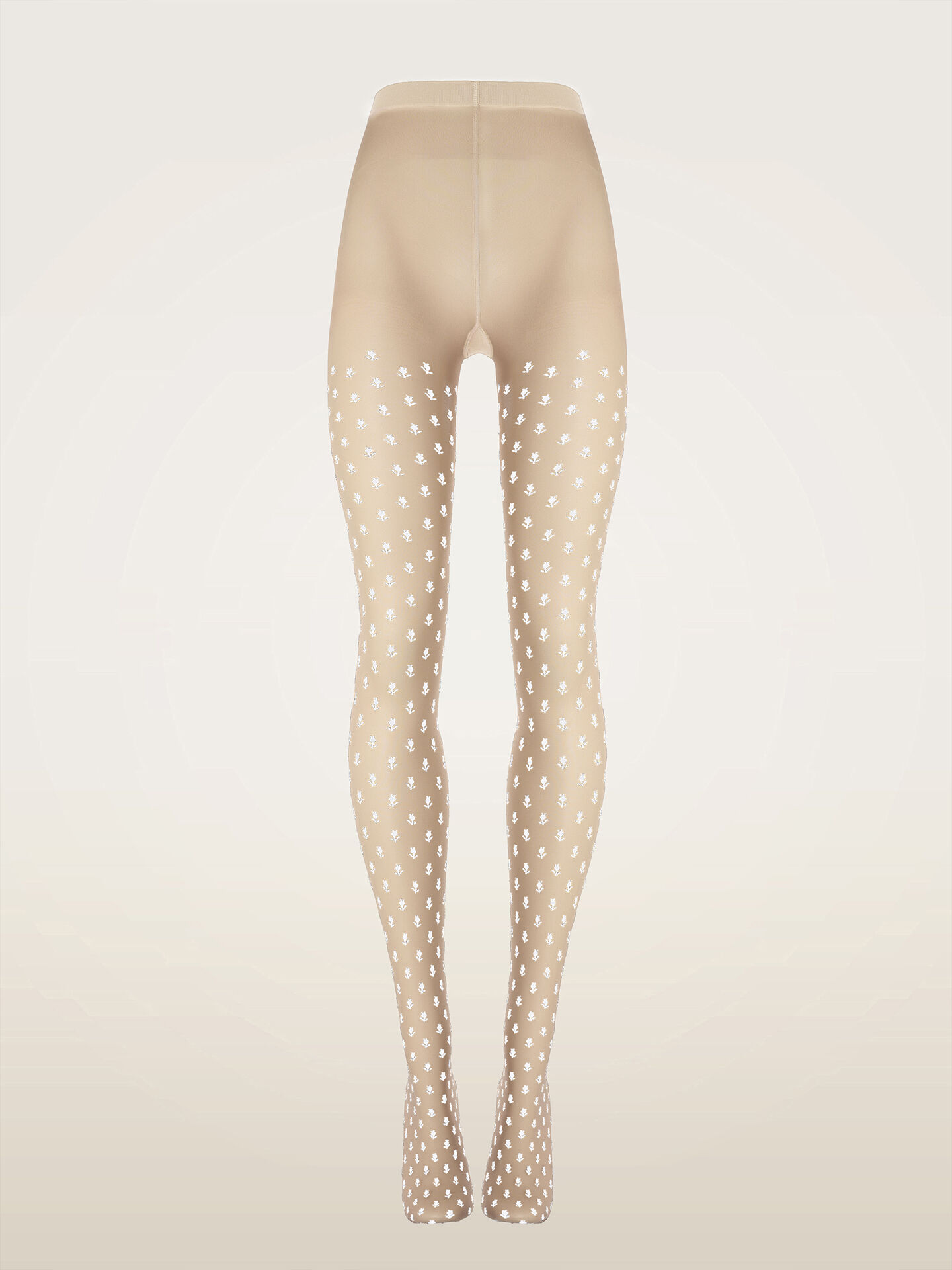 BLOSSOM TIGHTS BLOSSOM TIGHTS