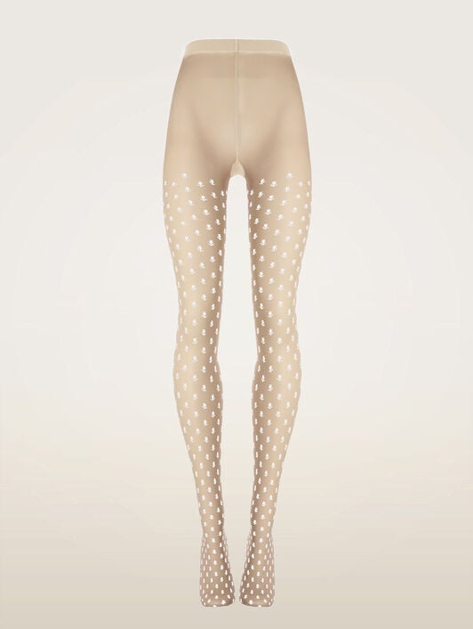 BLOSSOM TIGHTS BLOSSOM TIGHTS