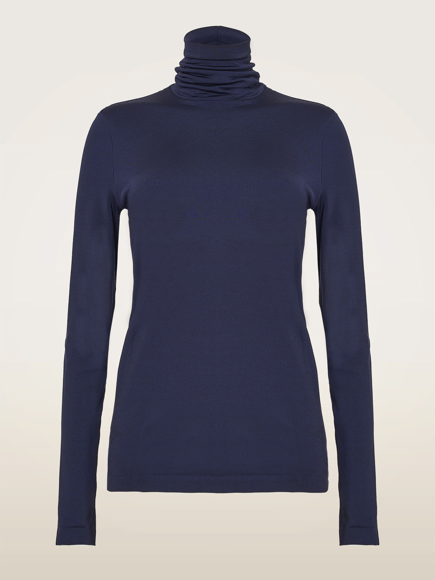 LUXE PULLOVER LUXE PULLOVER