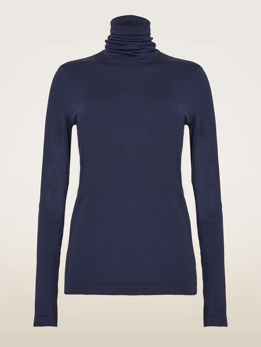 LUXE PULLOVER LUXE PULLOVER