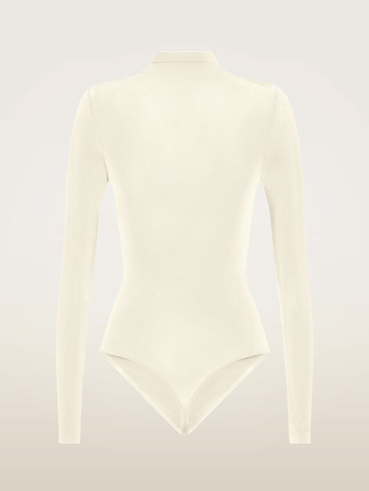 BUENOS AIRES STRING BODY