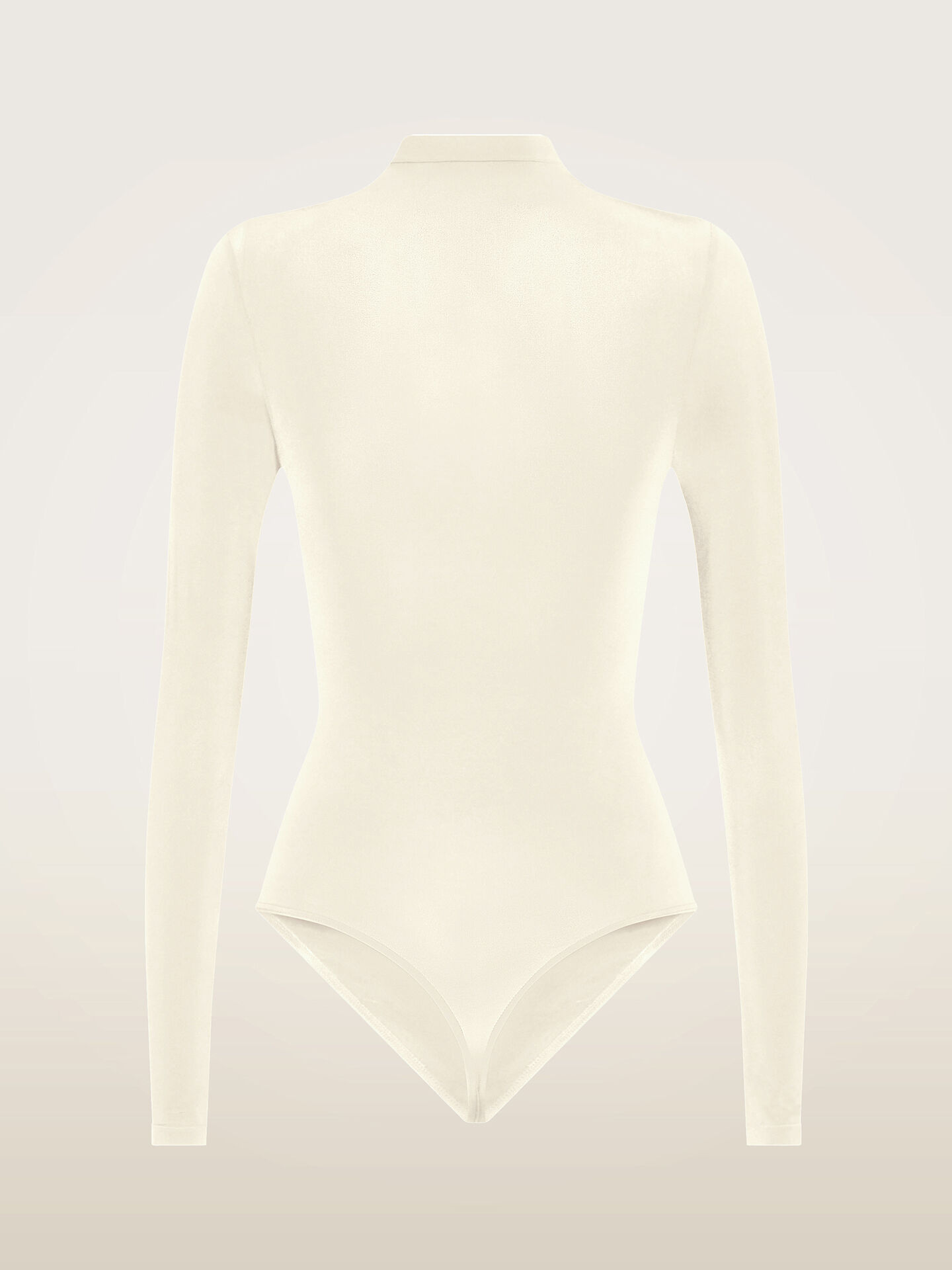 BUENOS AIRES STRING BODY