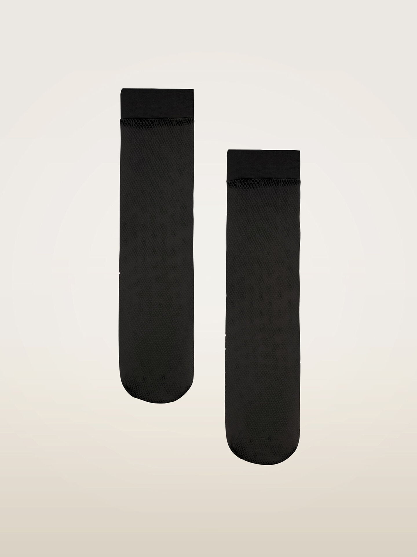 DOTTED NET SOCKS DOTTED NET SOCKS