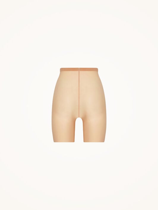 TULLE CONTROL SHORTS TULLE CONTROL SHORTS