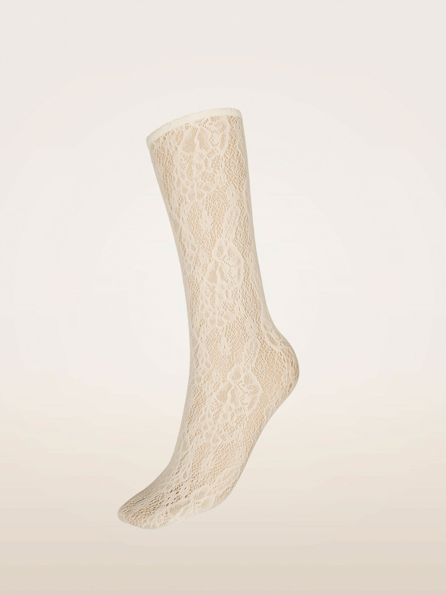 INFINITE ROSE NET SOCKS INFINITE ROSE NET SOCKS
