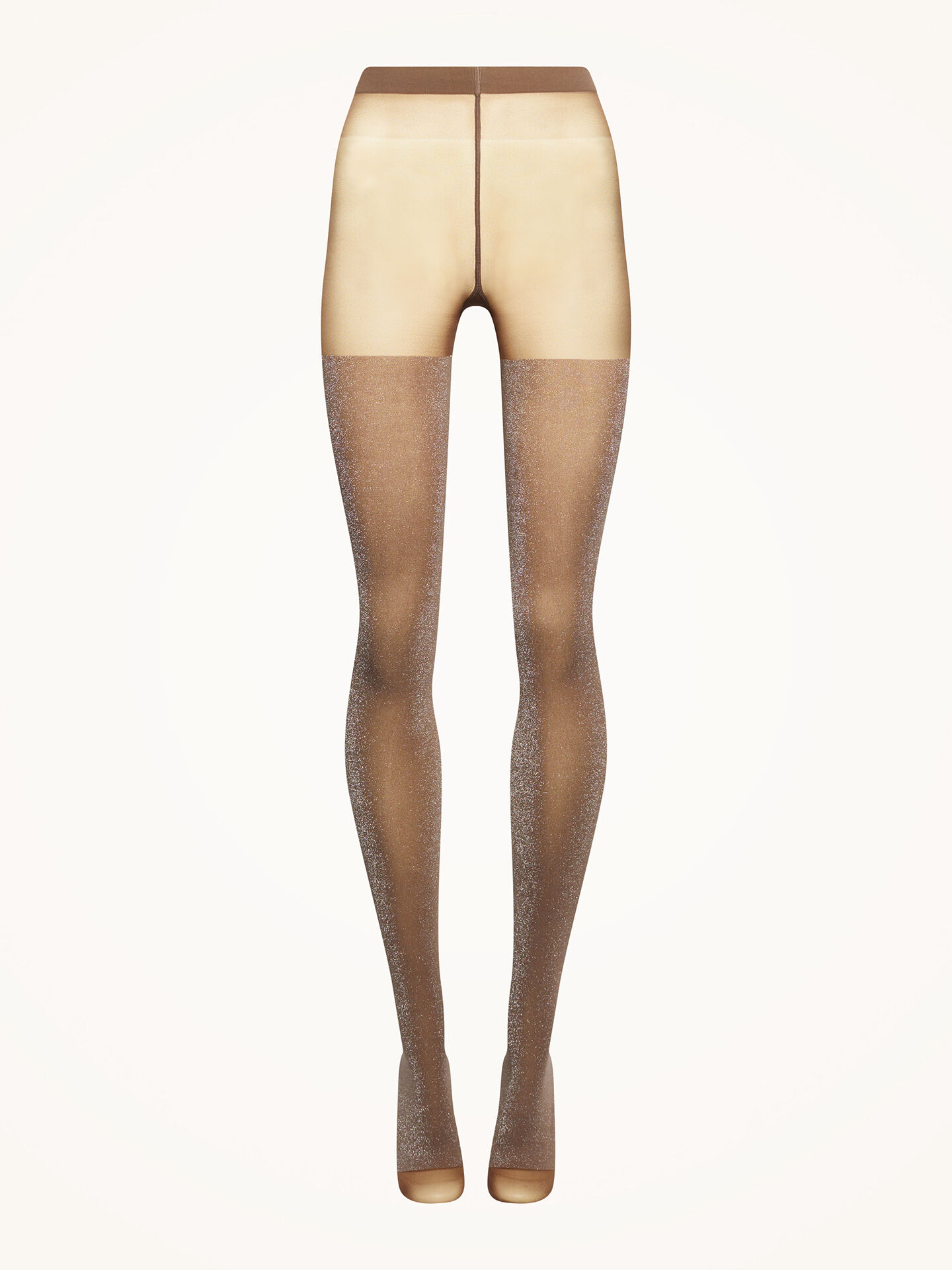 SHINY SHEER TIGHTS SHINY SHEER TIGHTS