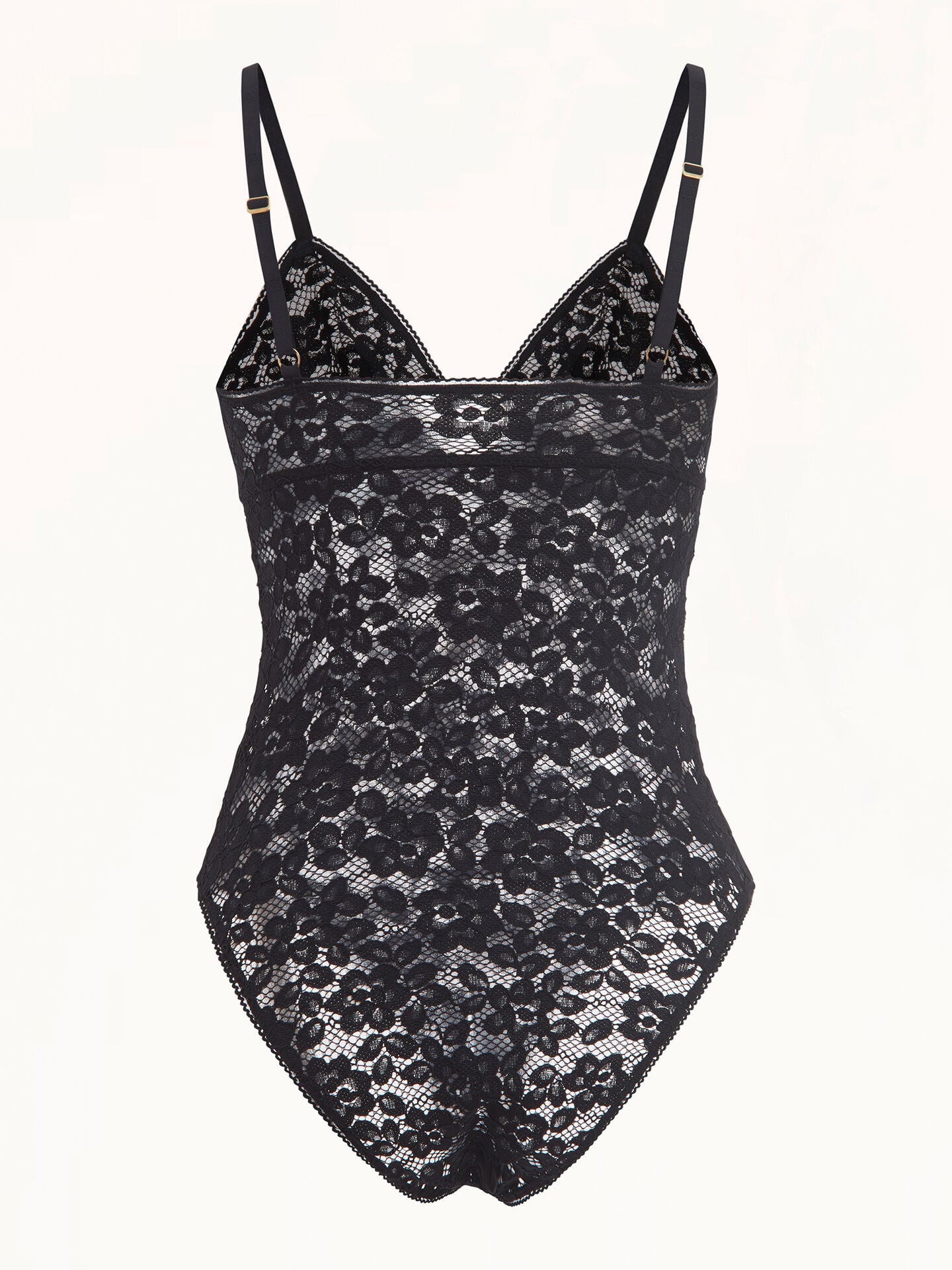 BOLD LACE BODYSUIT BOLD LACE BODYSUIT