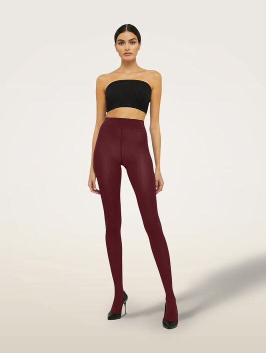VELVET DE LUXE 66 TIGHTS