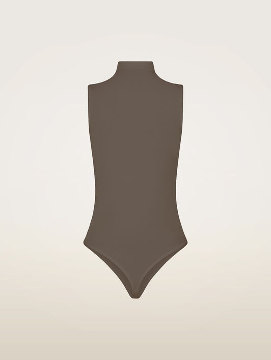 VISCOSE STRING BODY