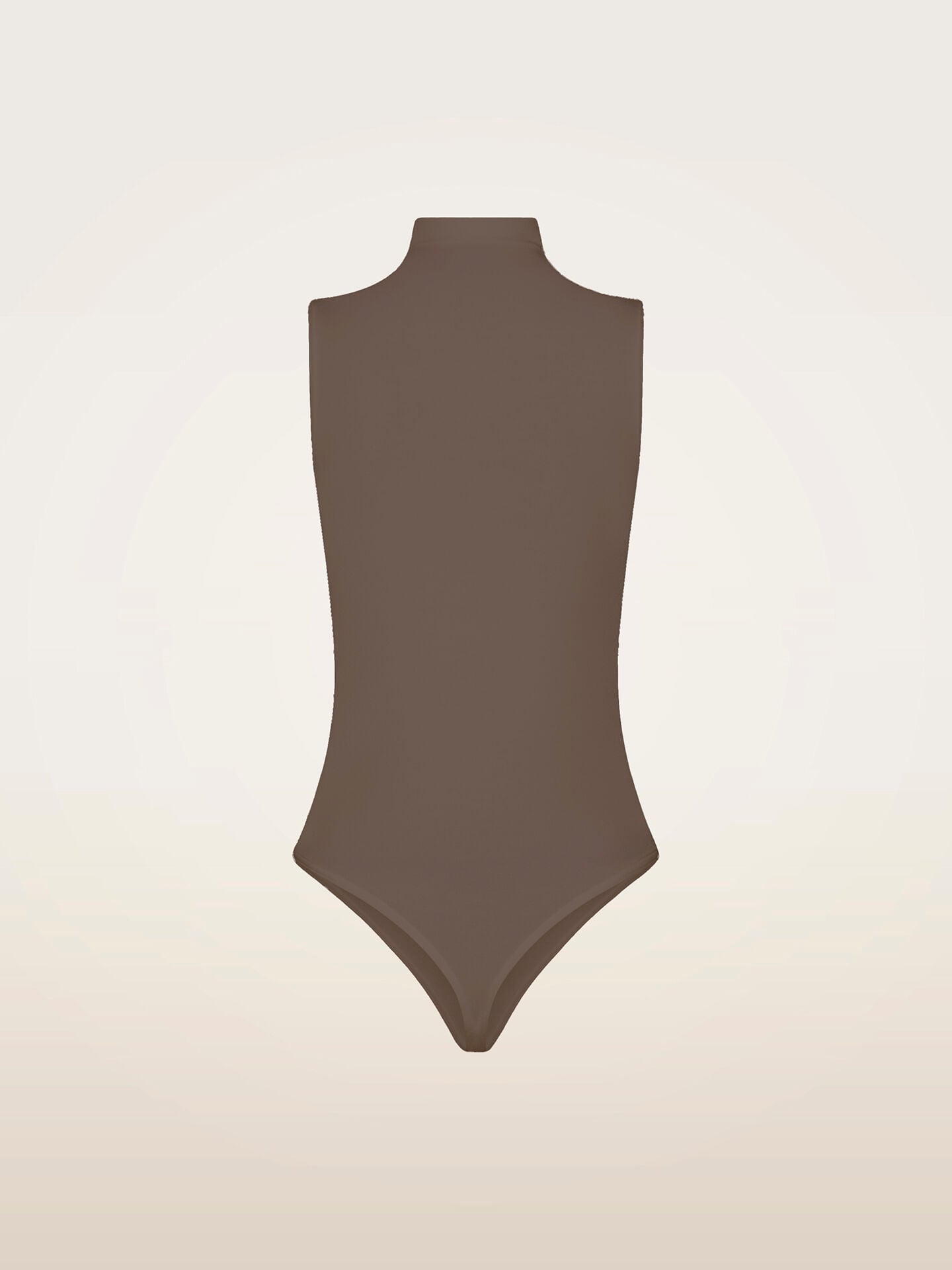 VISCOSE STRING BODY