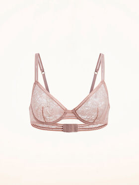 FLORENTINE BRA
