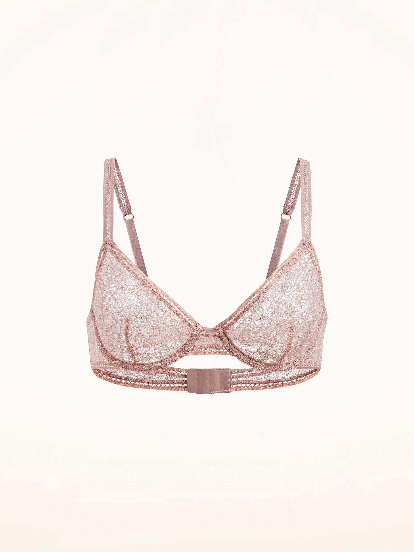 FLORENTINE BRA FLORENTINE BRA
