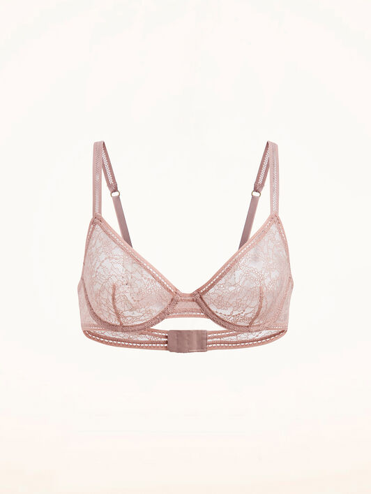 FLORENTINE BRA FLORENTINE BRA