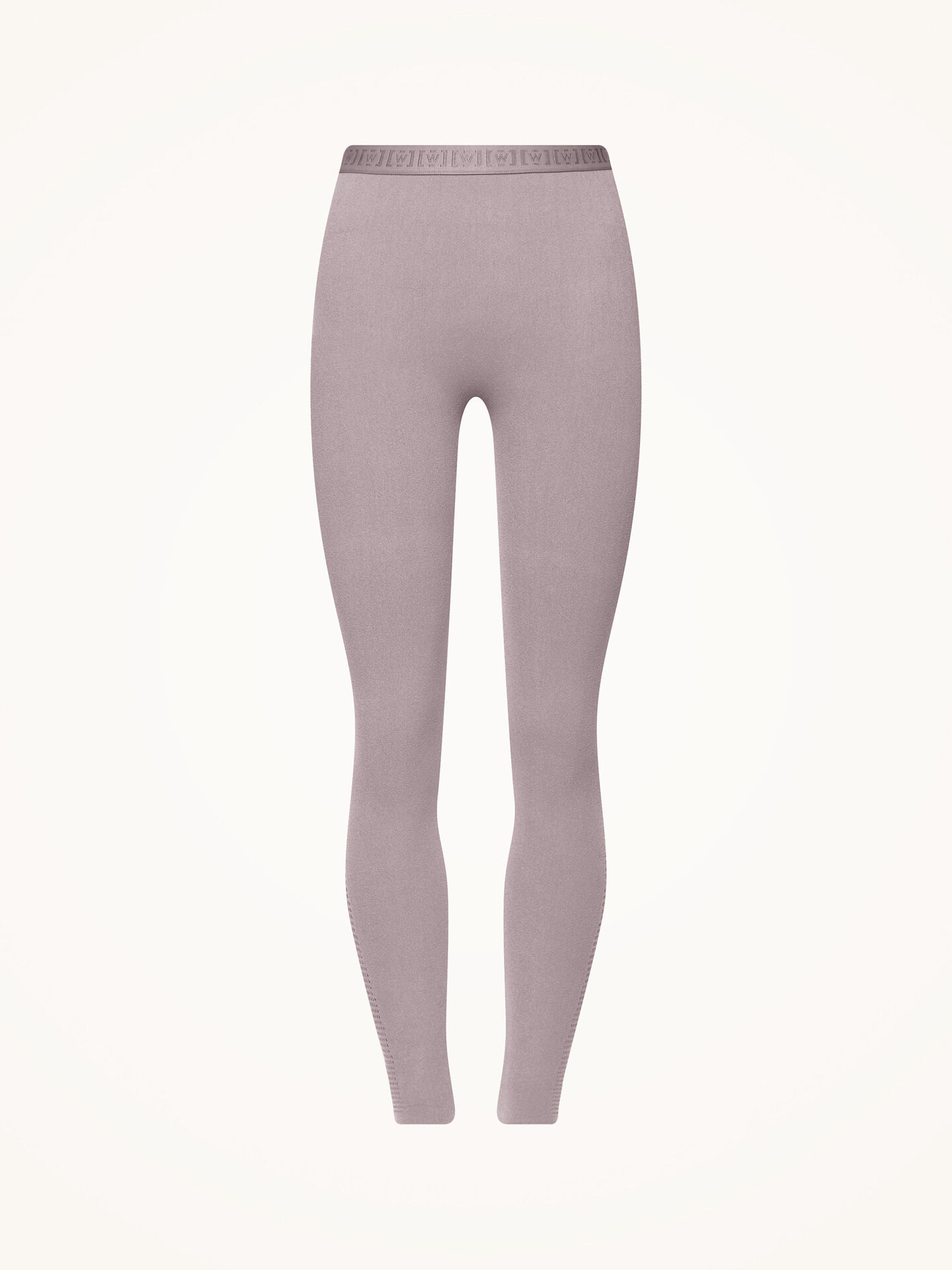 GRID NET LEGGINGS GRID NET LEGGINGS