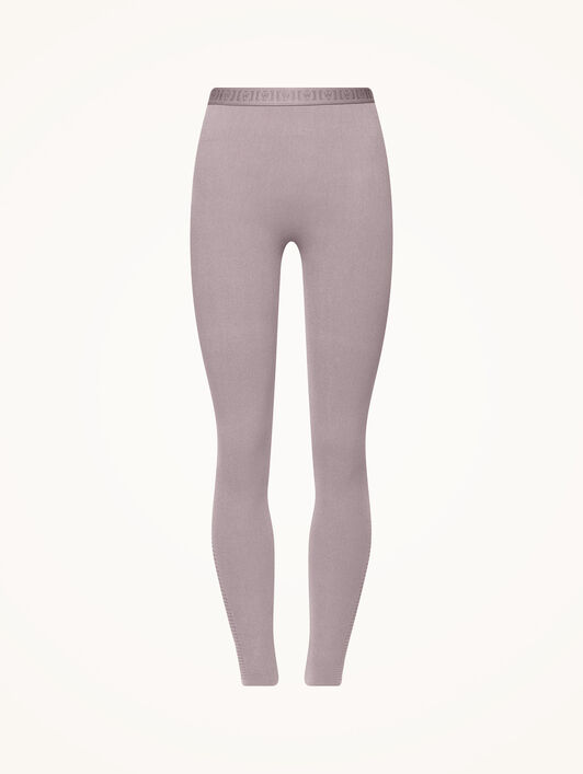 GRID NET LEGGINGS GRID NET LEGGINGS
