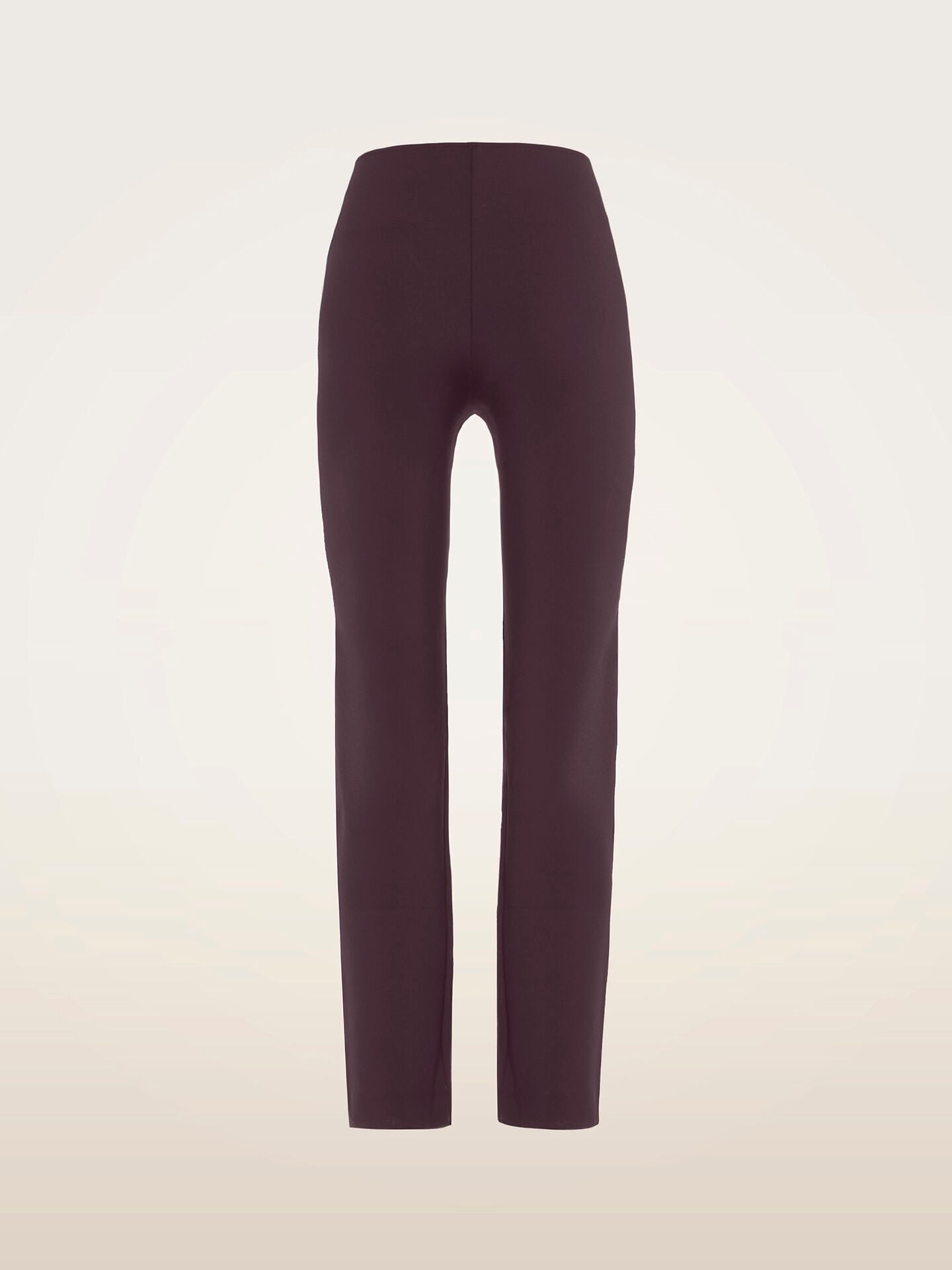 MIDNIGHT GRACE TROUSERS