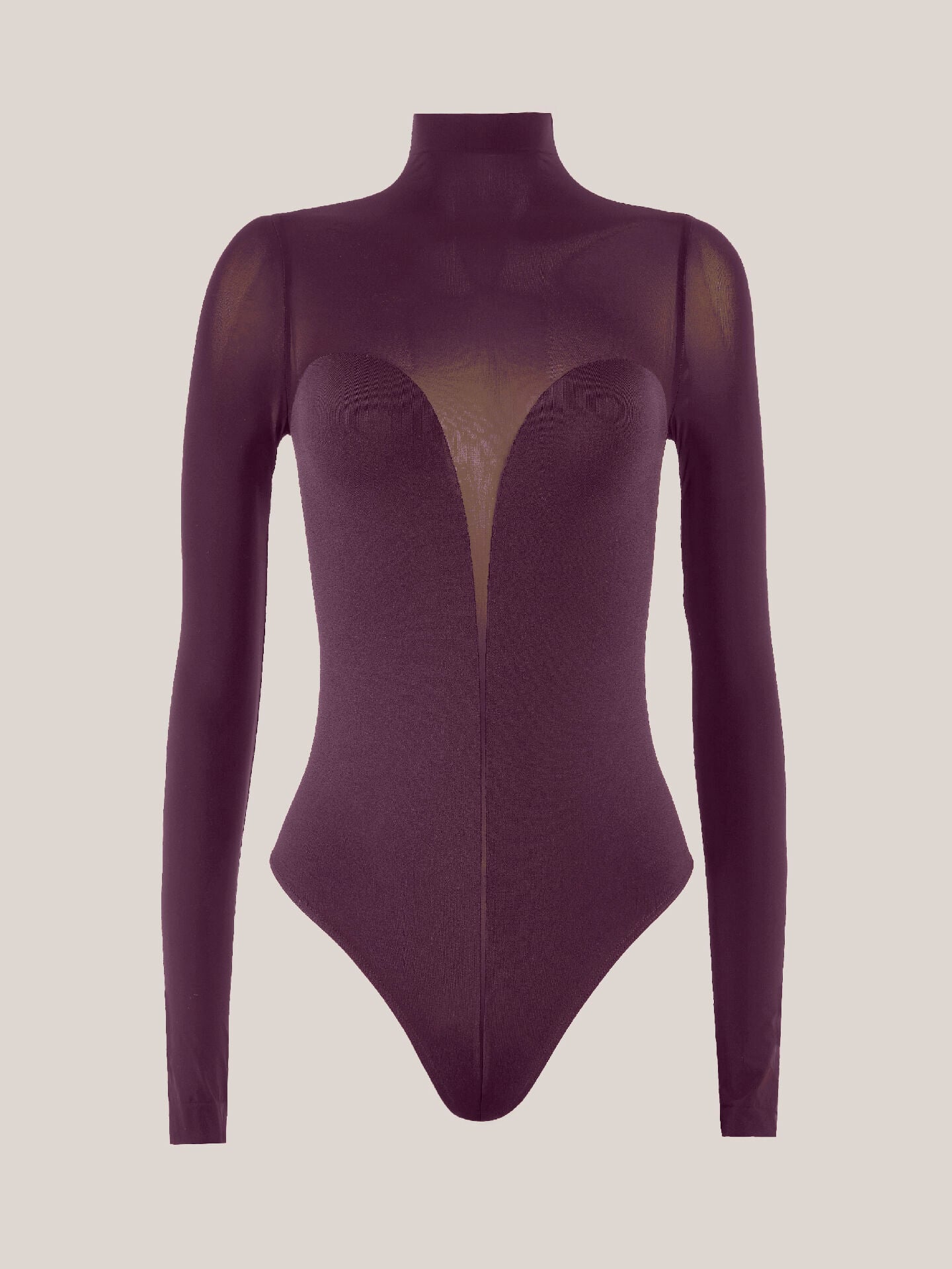 BUSTIER BODY BUSTIER BODY