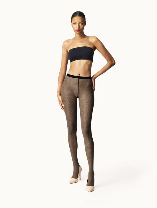 MINI DOT TIGHTS MINI DOT TIGHTS