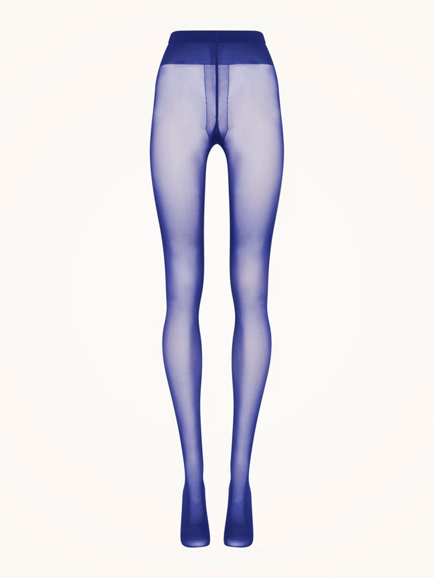 INDIVIDUAL 20 TIGHTS