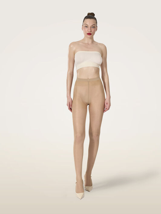 40 LIGHT SUPPORT TIGHTS 40 LIGHT SUPPORT TIGHTS