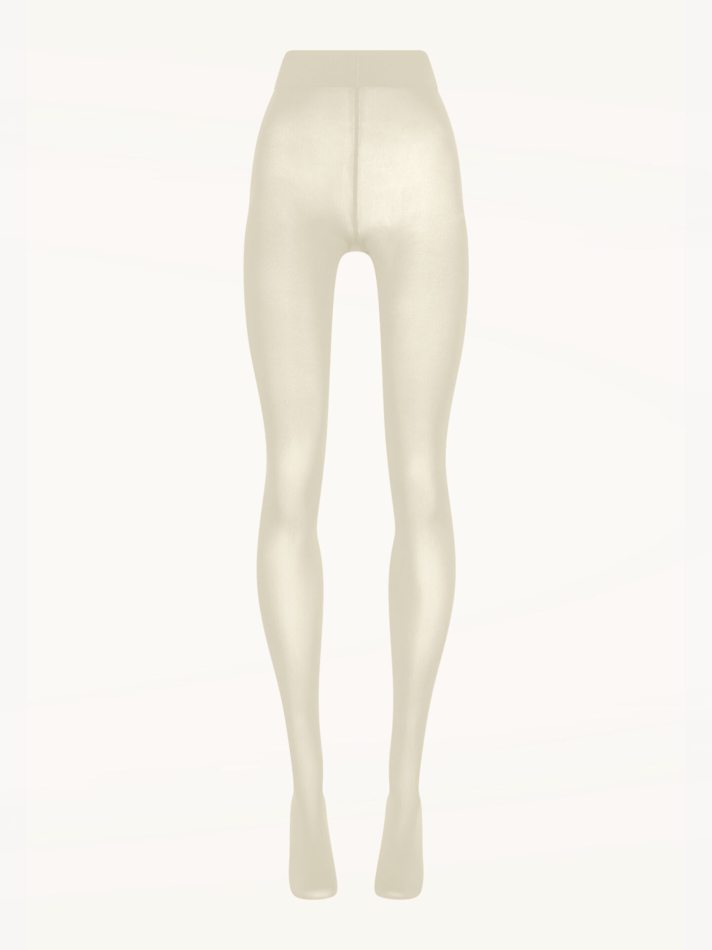 VELVET DE LUXE 66 TIGHTS VELVET DE LUXE 66 TIGHTS