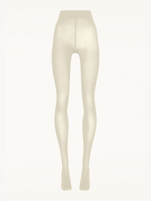 VELVET DE LUXE 66 TIGHTS VELVET DE LUXE 66 TIGHTS
