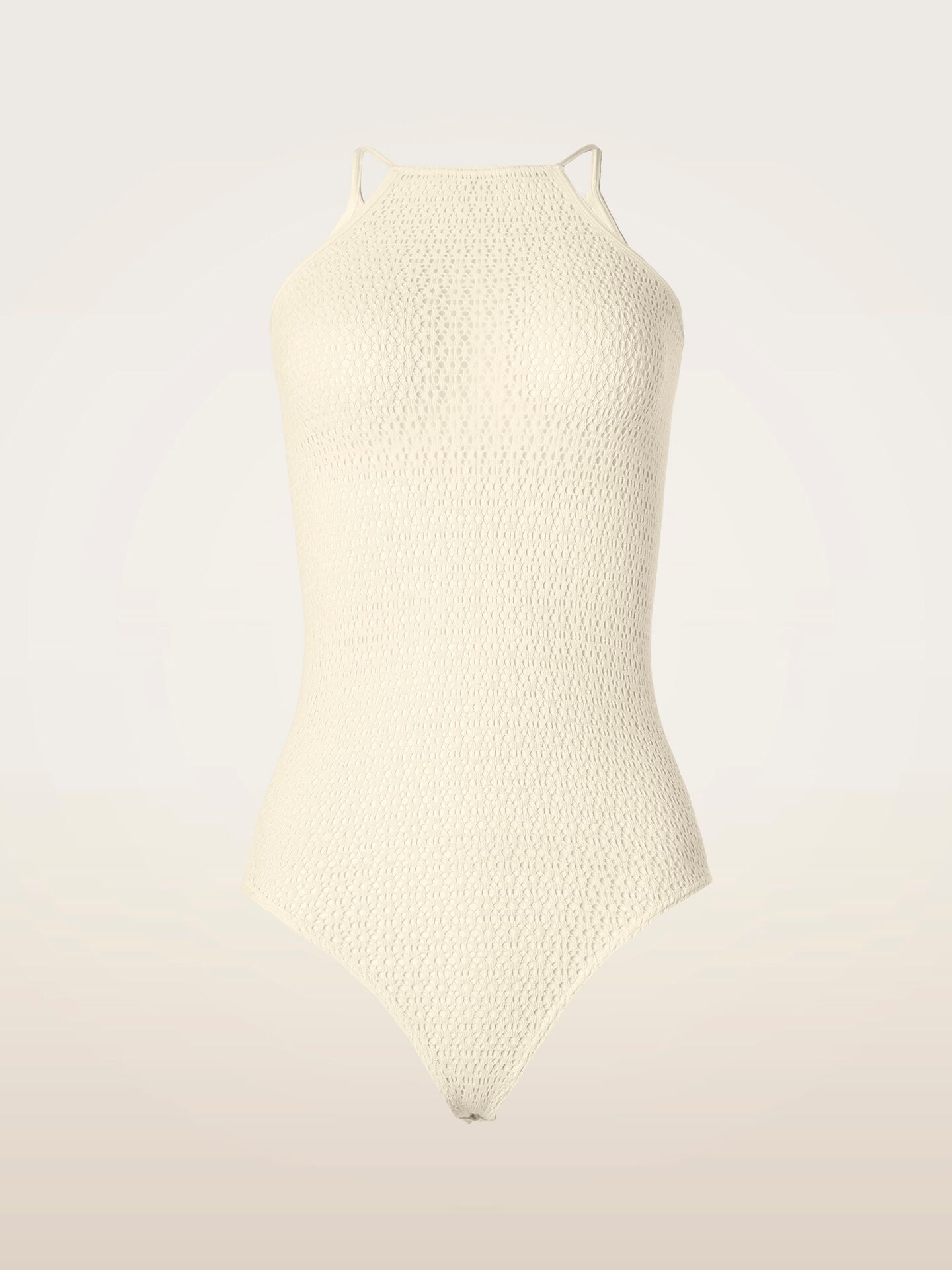 DAISY NET BODY