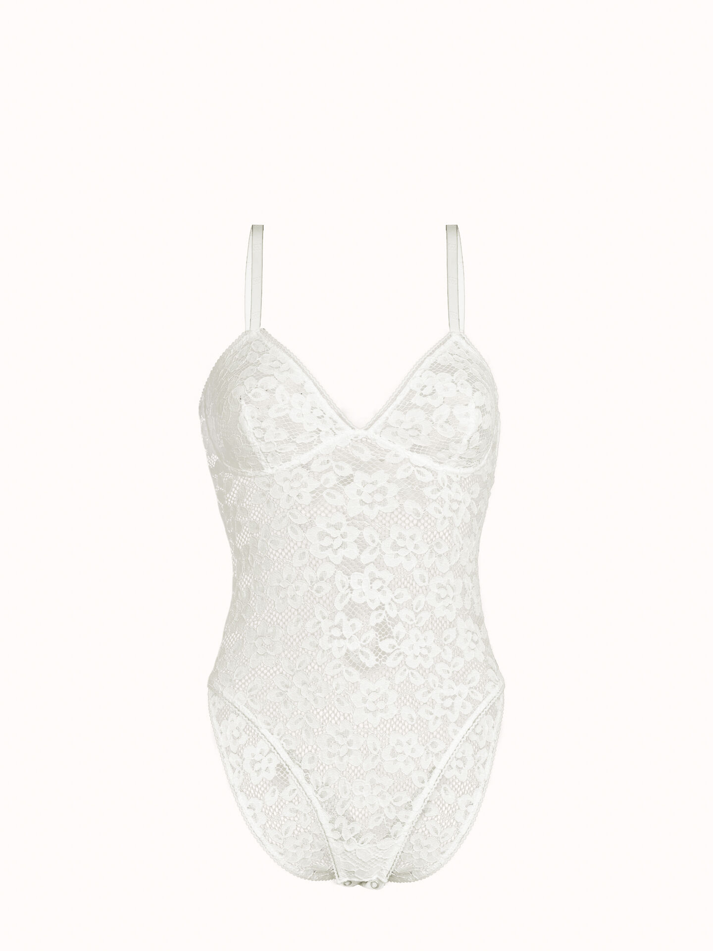 BOLD LACE BODYSUIT BOLD LACE BODYSUIT