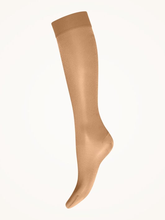 PURE ENERGY 30 LEG VITALIZER PURE ENERGY 30 LEG VITALIZER
