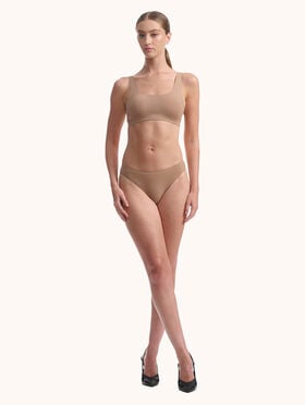 2 PACK IND. SEAMLESS BRIEF
