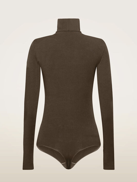 ORLANDO STRING BODY