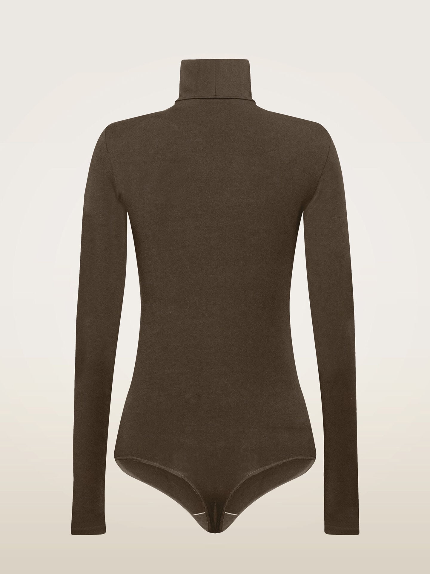 ORLANDO STRING BODY