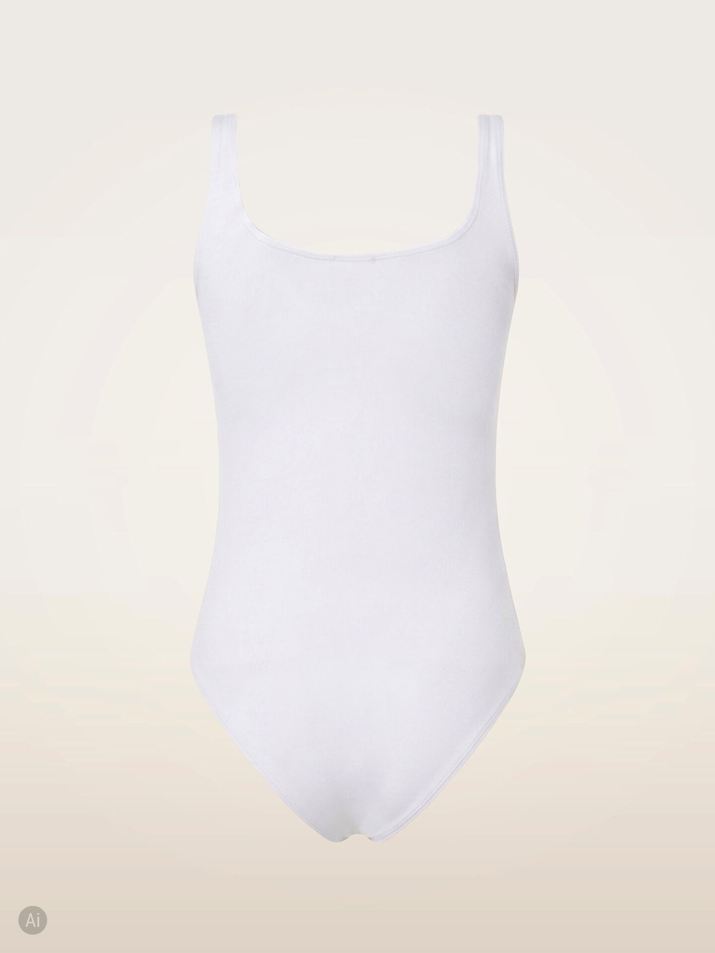 THERMAL BODY THERMAL BODY