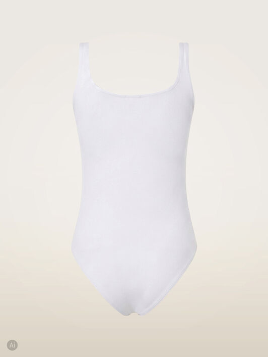 THERMAL BODY THERMAL BODY