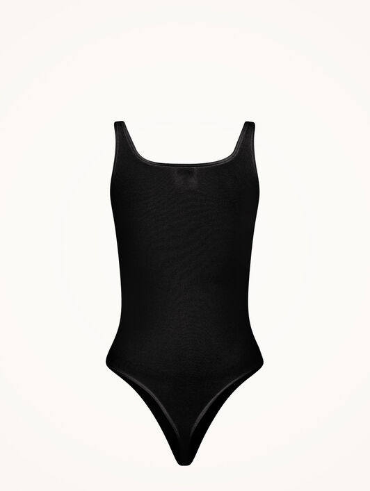 JAMAIKA STRING BODY JAMAIKA STRING BODY