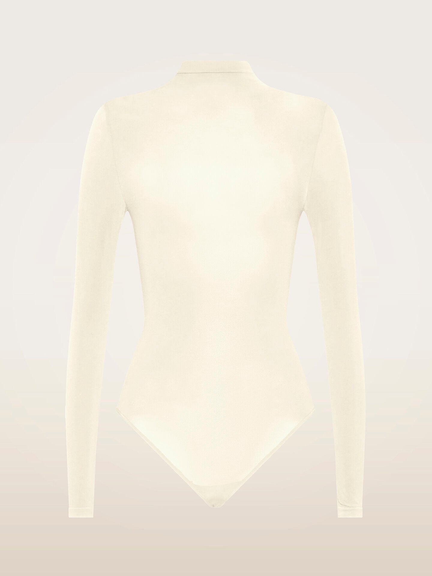 BUENOS AIRES STRING BODY BUENOS AIRES STRING BODY