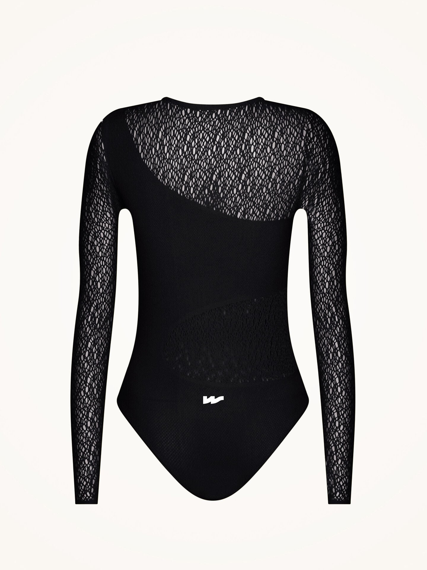 W NET BODY