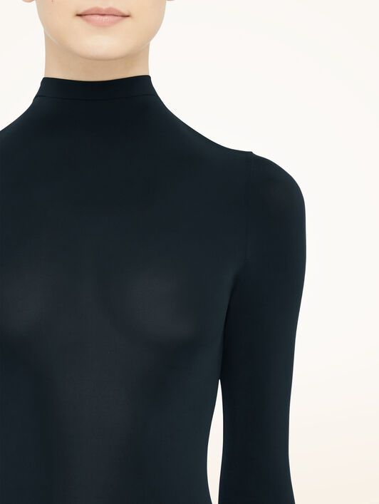 BUENOS AIRES STRING BODY BUENOS AIRES STRING BODY