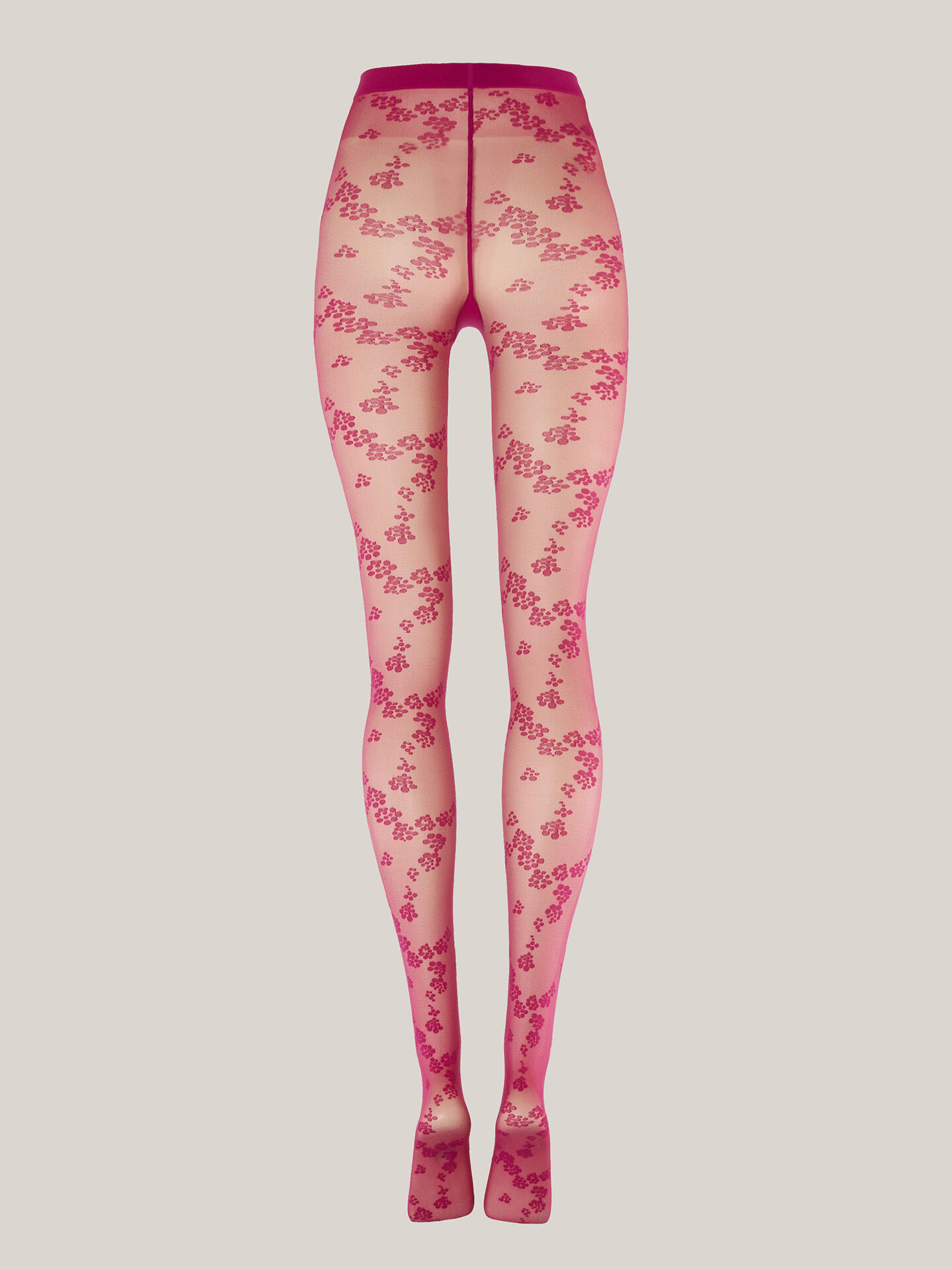 FLORET TIGHTS FLORET TIGHTS