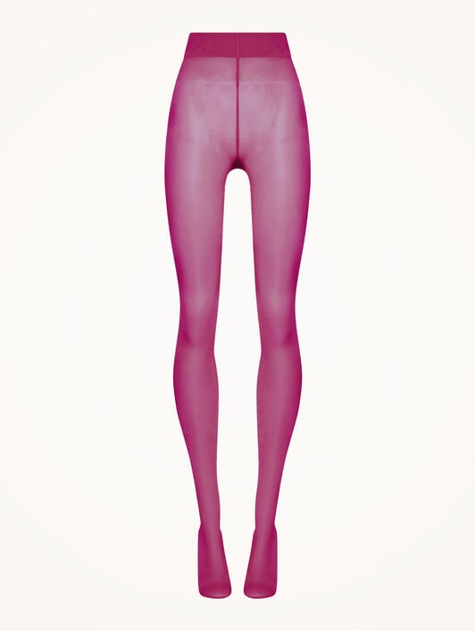 SATIN TOUCH 20 TIGHTS