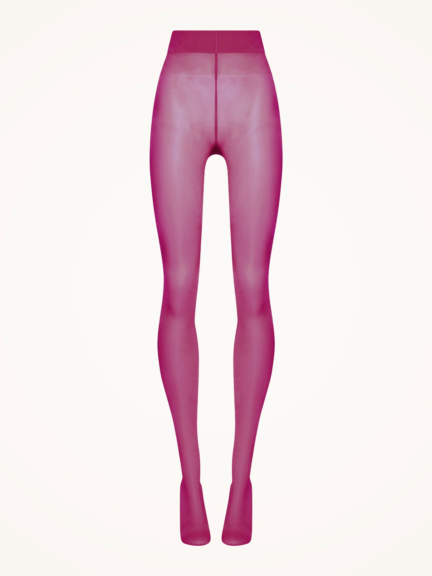 SATIN TOUCH 20 TIGHTS
