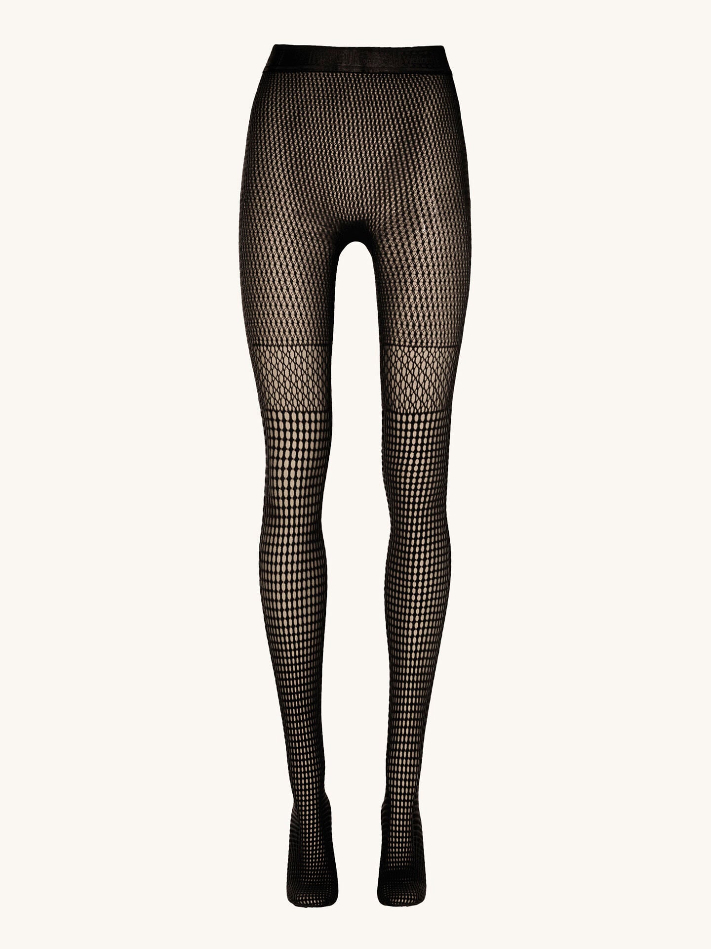 MOSAIC NET TIGHTS MOSAIC NET TIGHTS