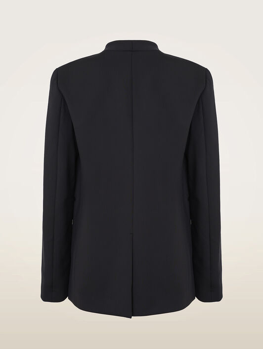 SCUBA TAILOR JACKET