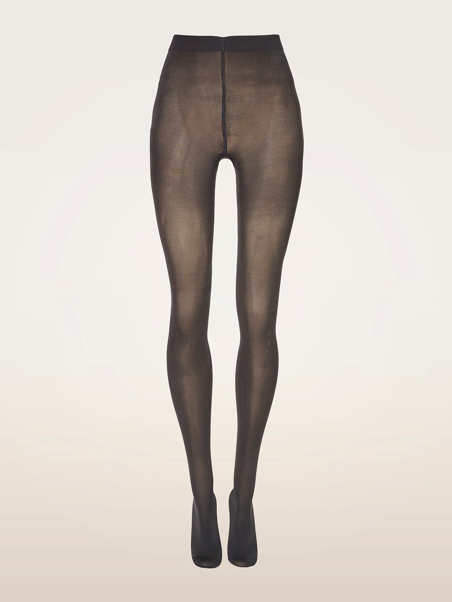 OPAQUE SHIMMER 50 TIGHTS OPAQUE SHIMMER 50 TIGHTS