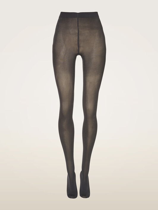 OPAQUE SHIMMER 50 TIGHTS OPAQUE SHIMMER 50 TIGHTS