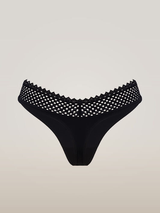 ROMANTIC NET STRING