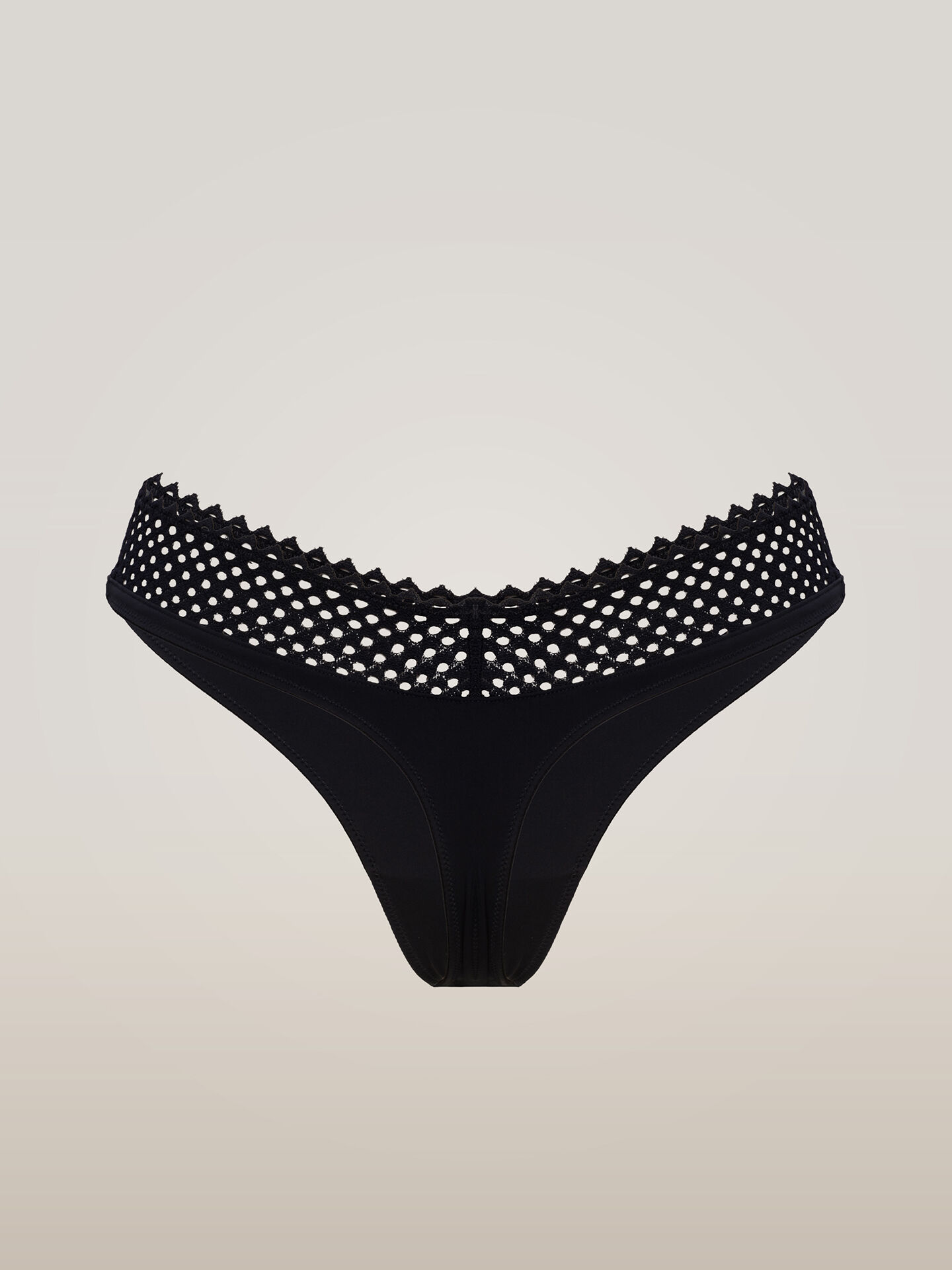 ROMANTIC NET STRING