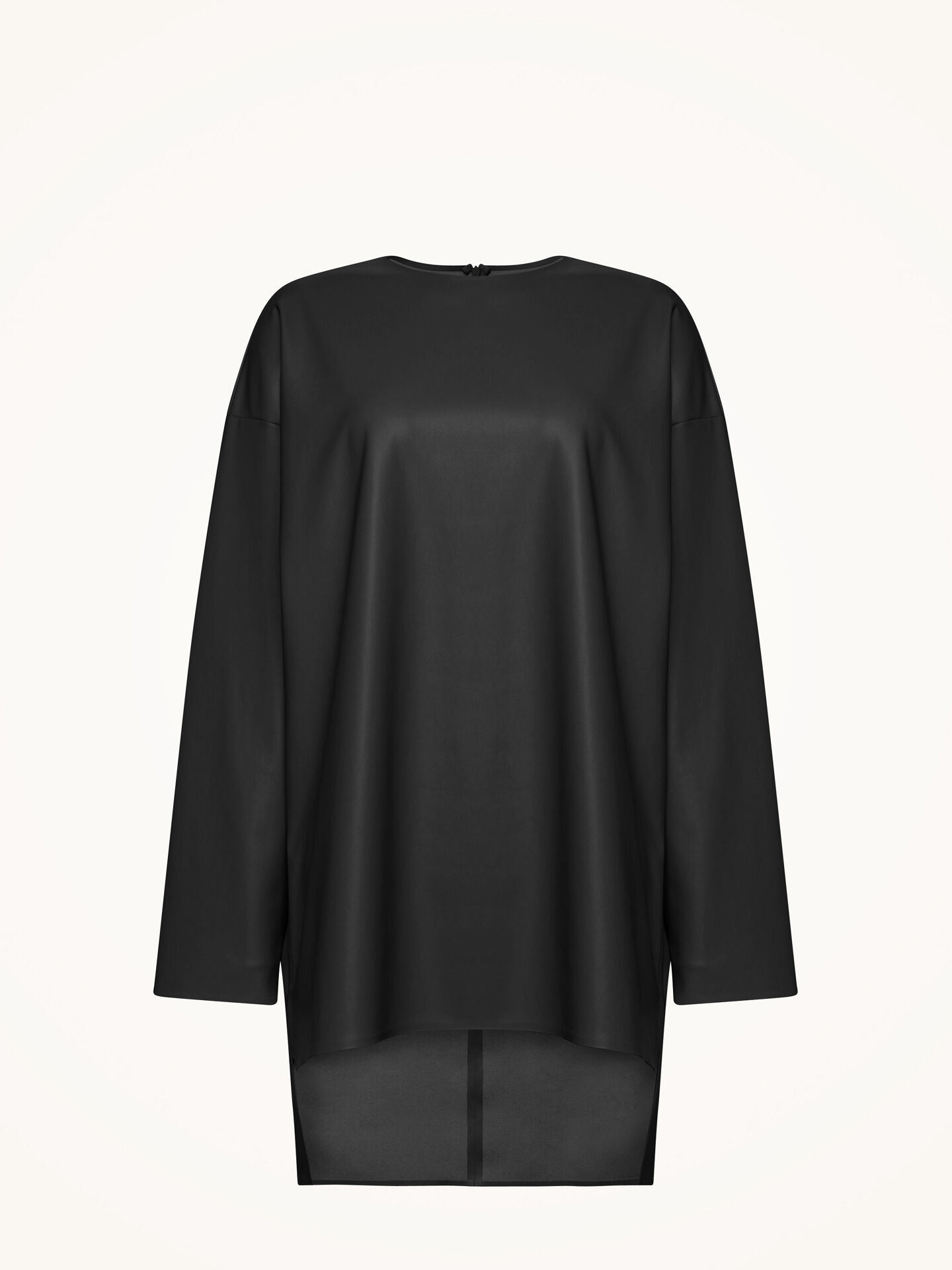 ECO VEGAN TOP LONG SLEEVES ECO VEGAN TOP LONG SLEEVES
