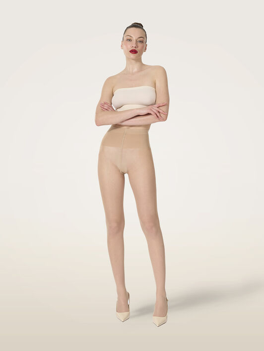 10 LEG SUPPORT TIGHTS 10 LEG SUPPORT TIGHTS