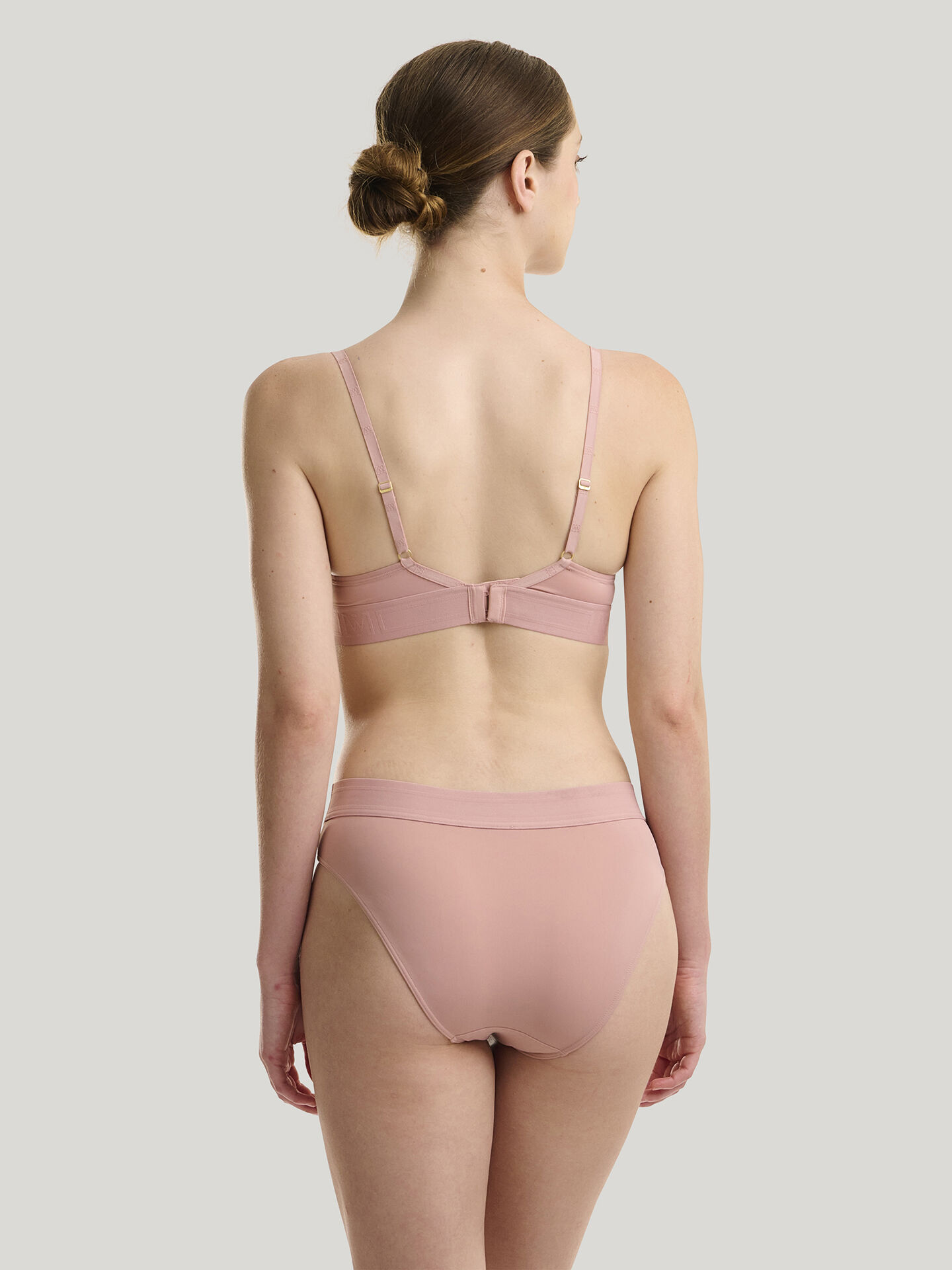MICROFIBRE CUP BRA MICROFIBRE CUP BRA